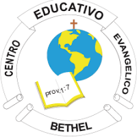 ceevangelicobethel.milaulas.com